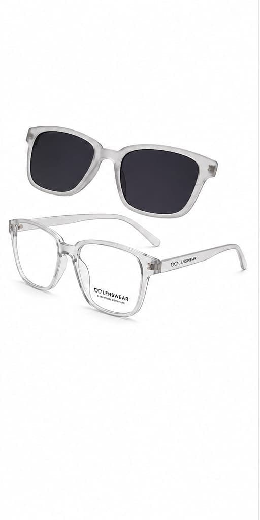 Lenswear Switch Vision Elite alternate view