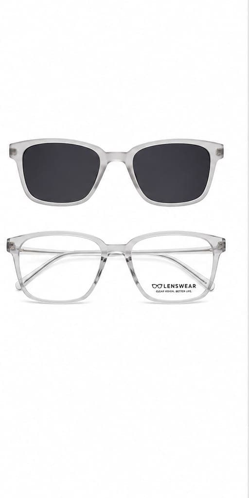 Sunglasses category