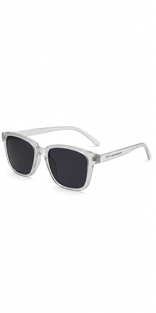 Lenswear Switch Vision Elite Side