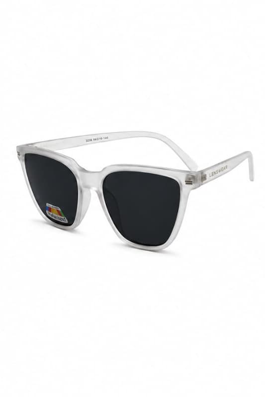 Lenswear Polarized Vision Pro alternate view