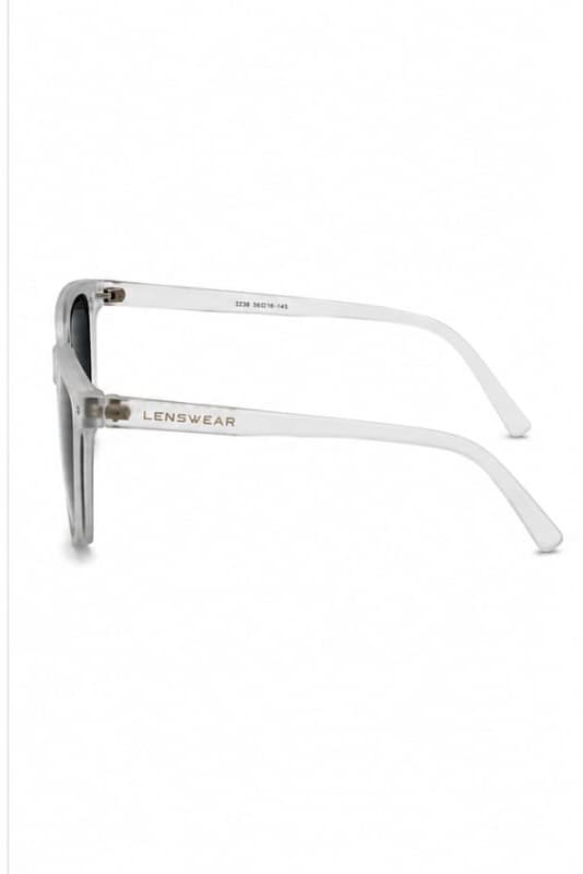Lenswear Polarized Vision Pro Side