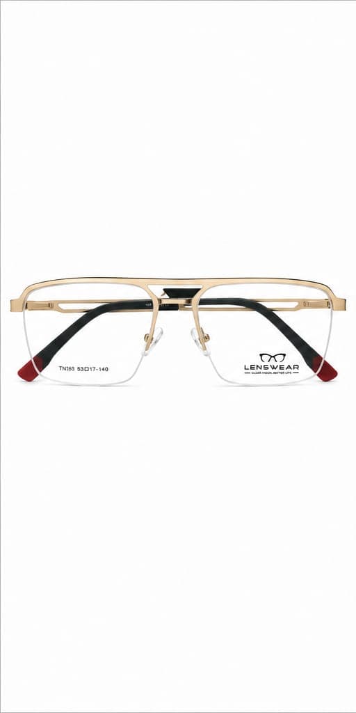 Power Glasses category