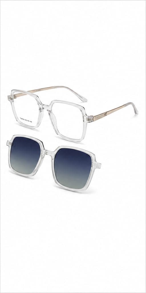 Lenswear Switch Signature alternate view