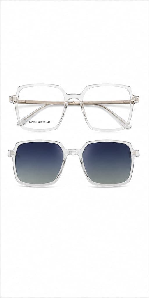Computer Glasses category